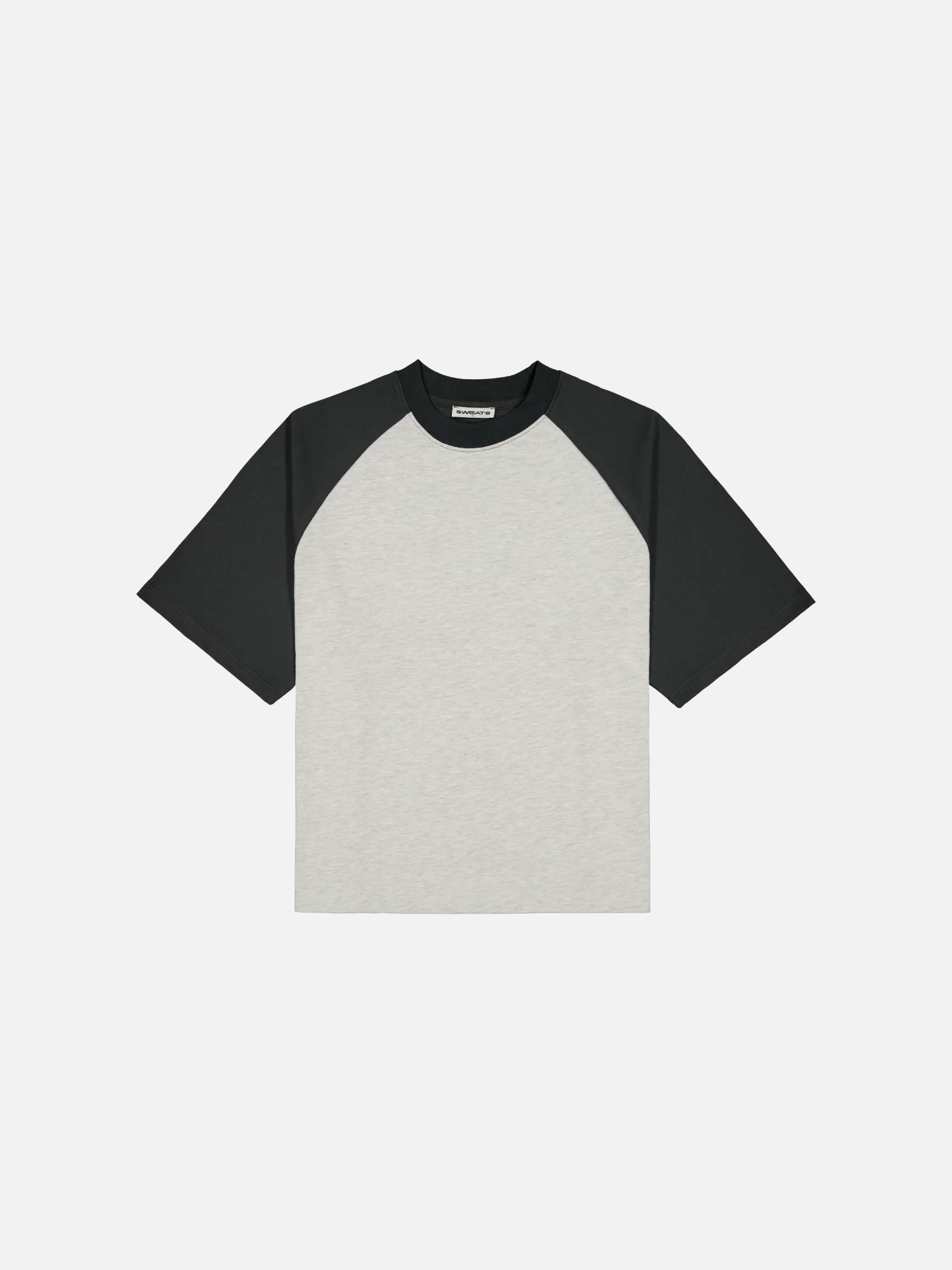 SHOP ALL 2